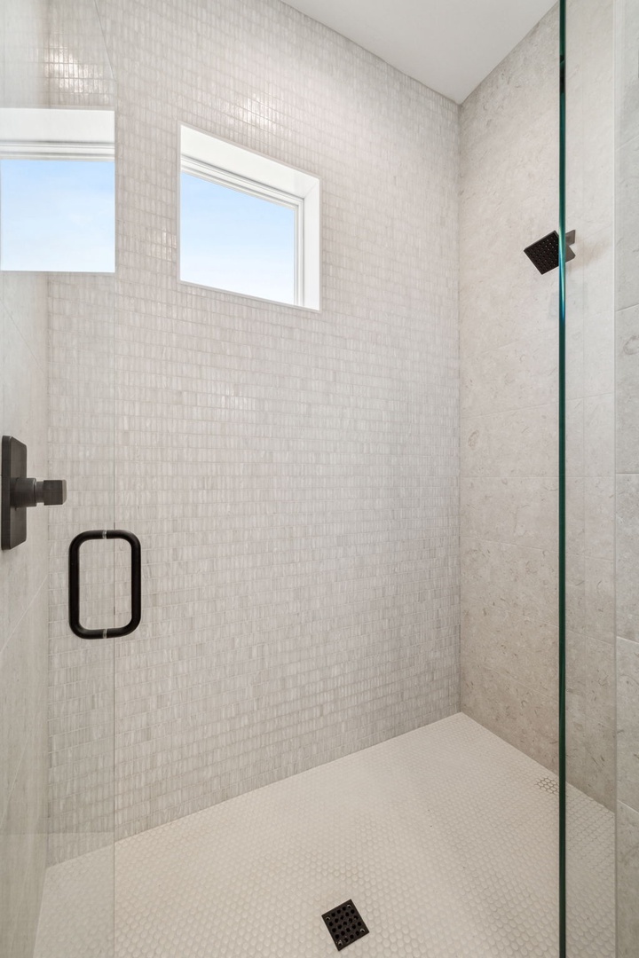 Array_50SeaCroftCove-101