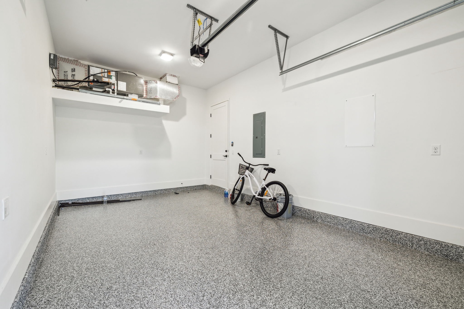 Array_50SeaCroftCove-44