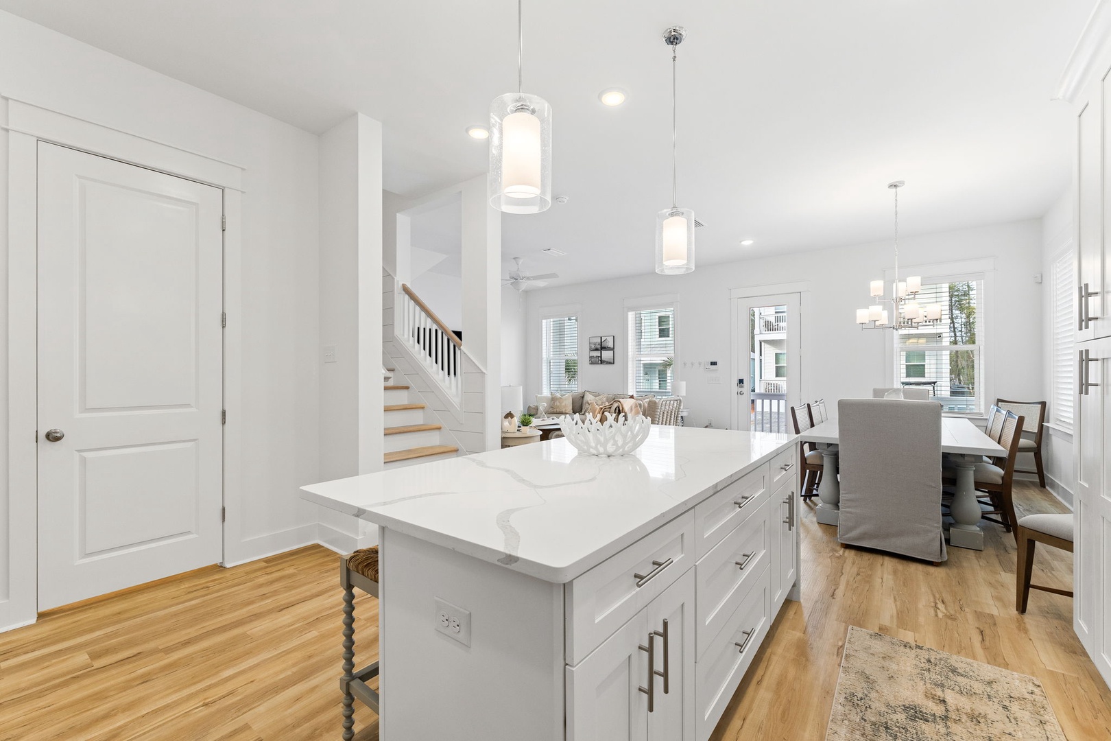 Array_23SereneWay-31