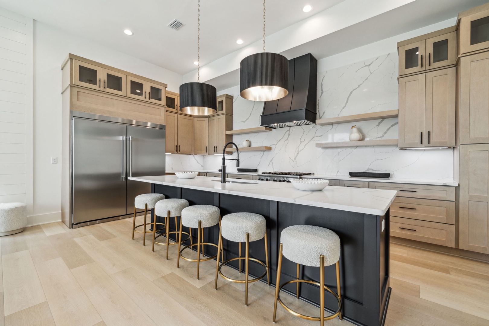 Array_50SeaCroftCove-59