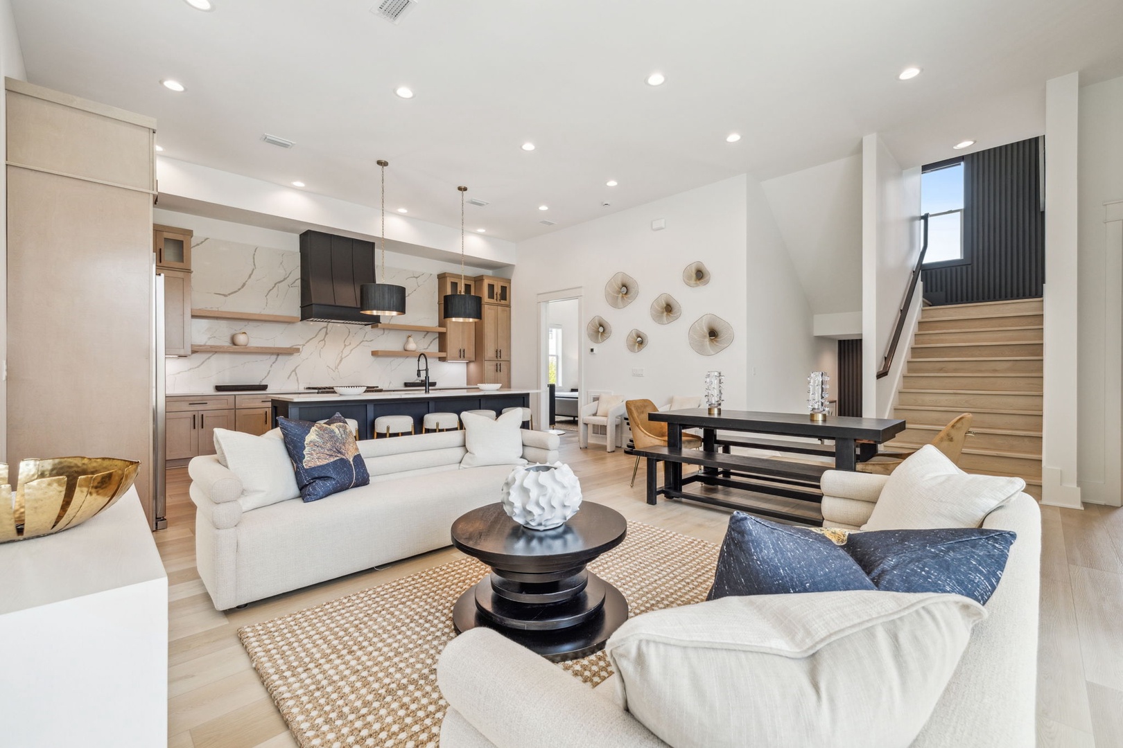 Array_50SeaCroftCove-68