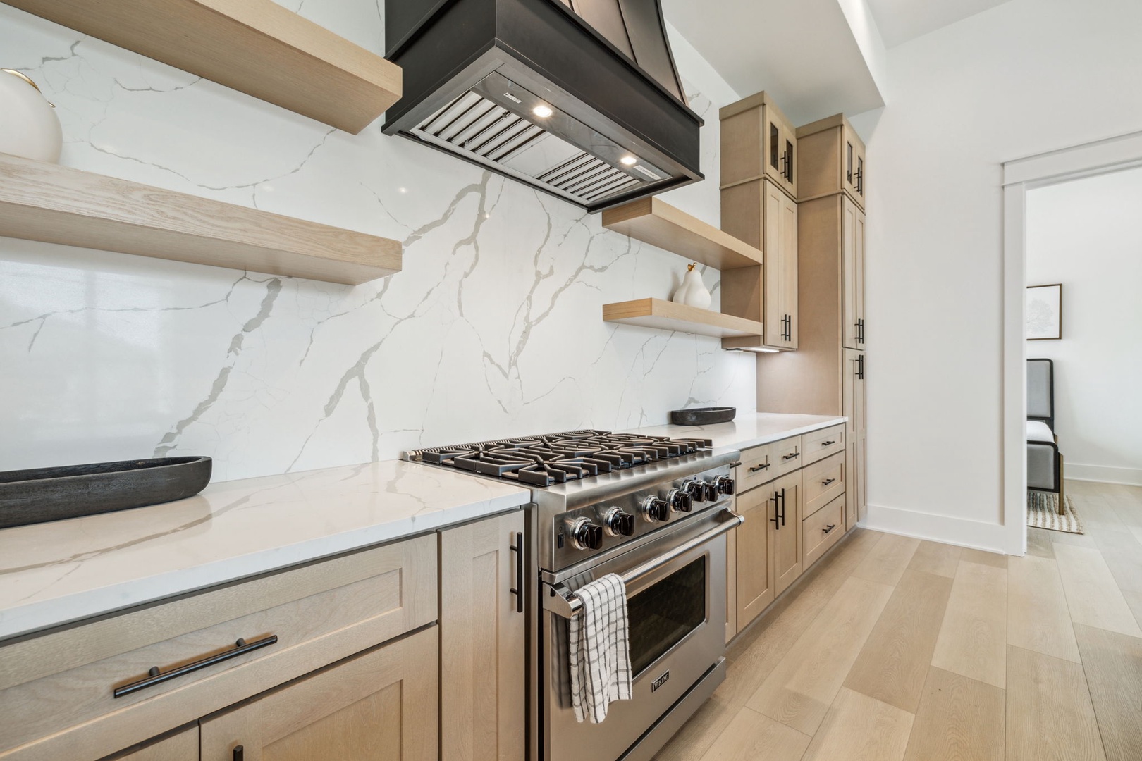 Array_50SeaCroftCove-61