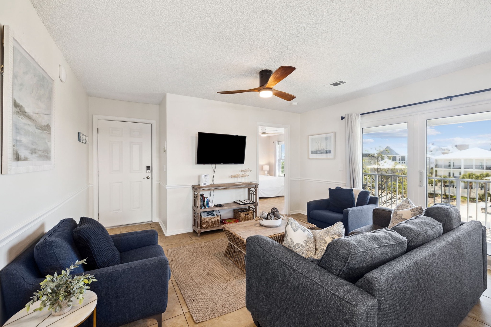 Array_11BeachsideDr1031-20