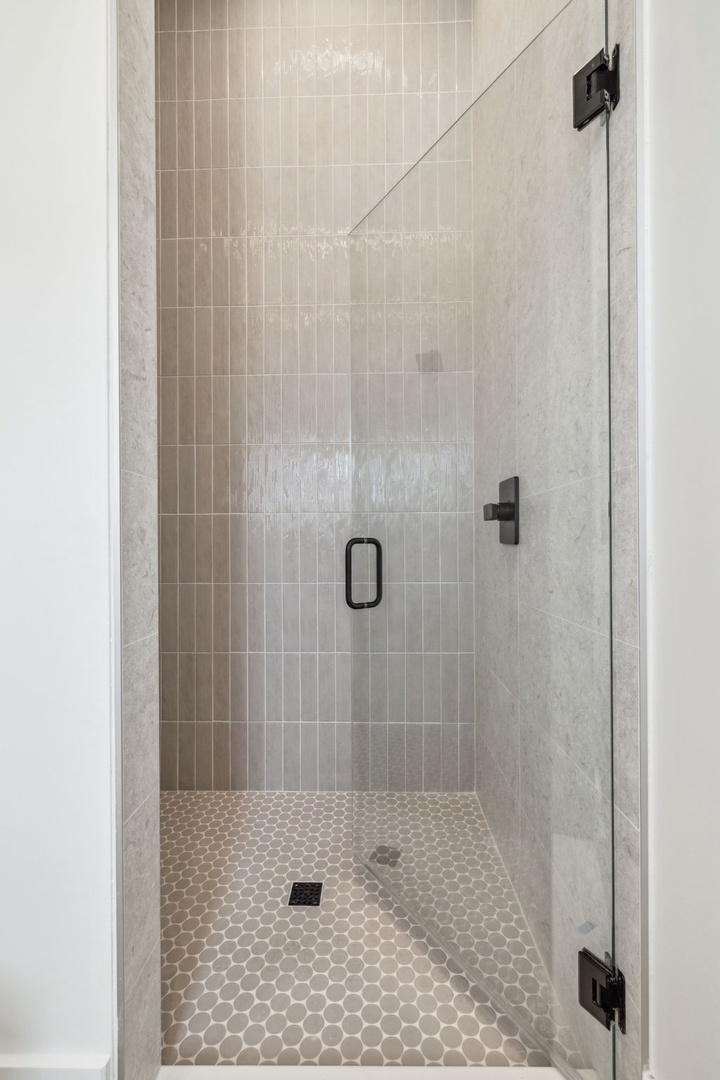 Array_50SeaCroftCove-57