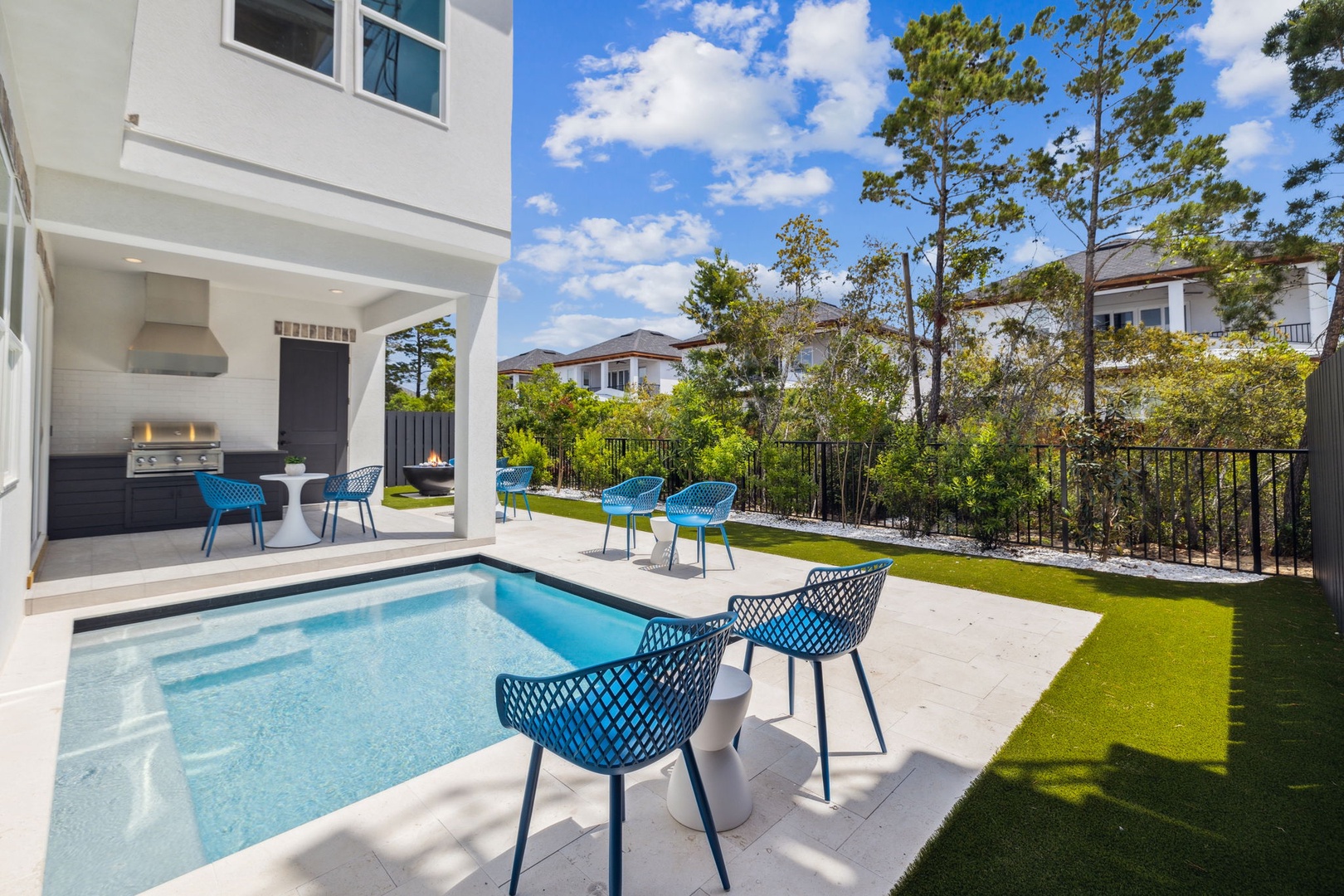 Array_50SeaCroftCove-32