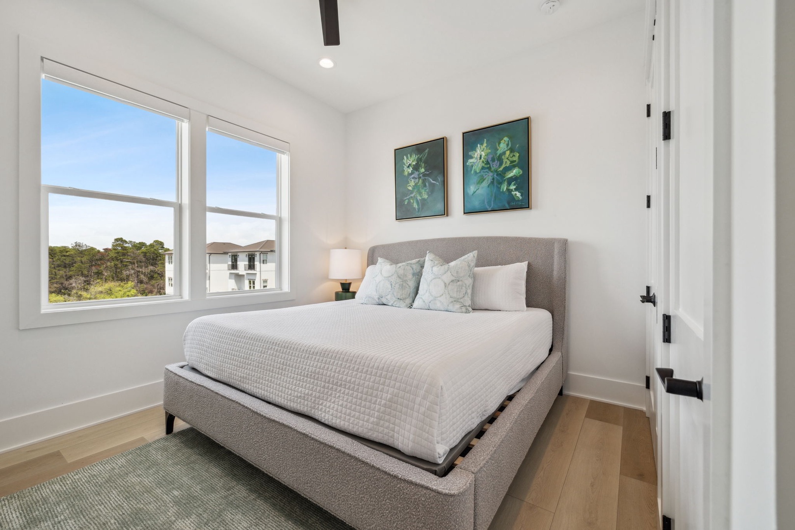 Array_50SeaCroftCove-97