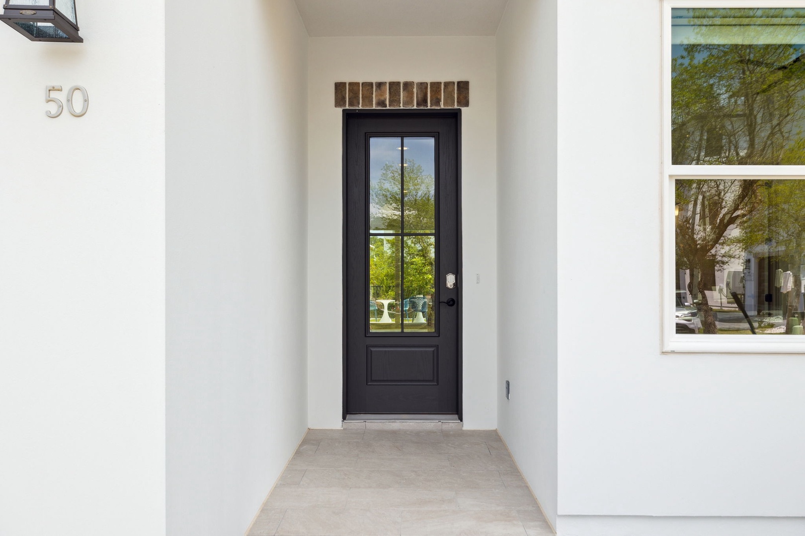 Array_50SeaCroftCove-25