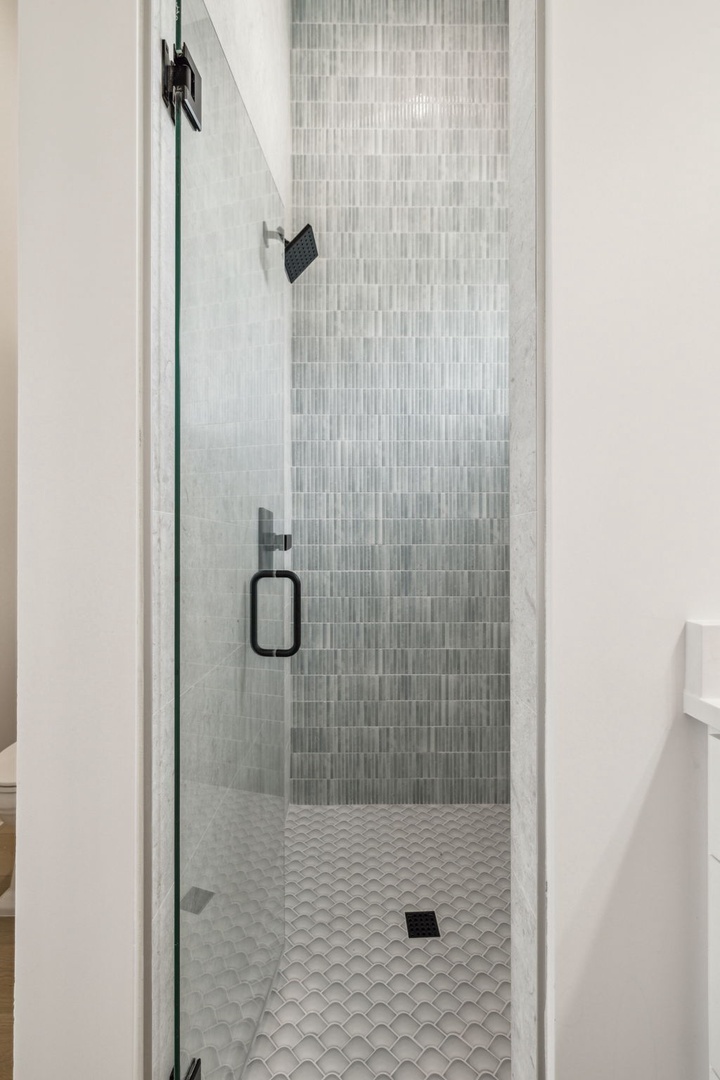 Array_50SeaCroftCove-75