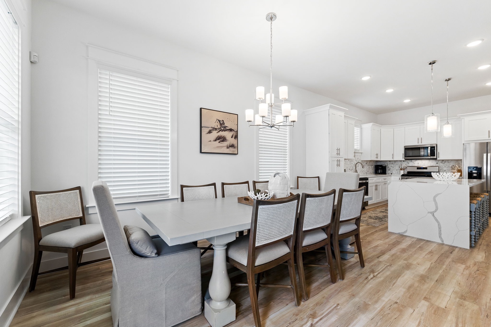 Array_23SereneWay-34