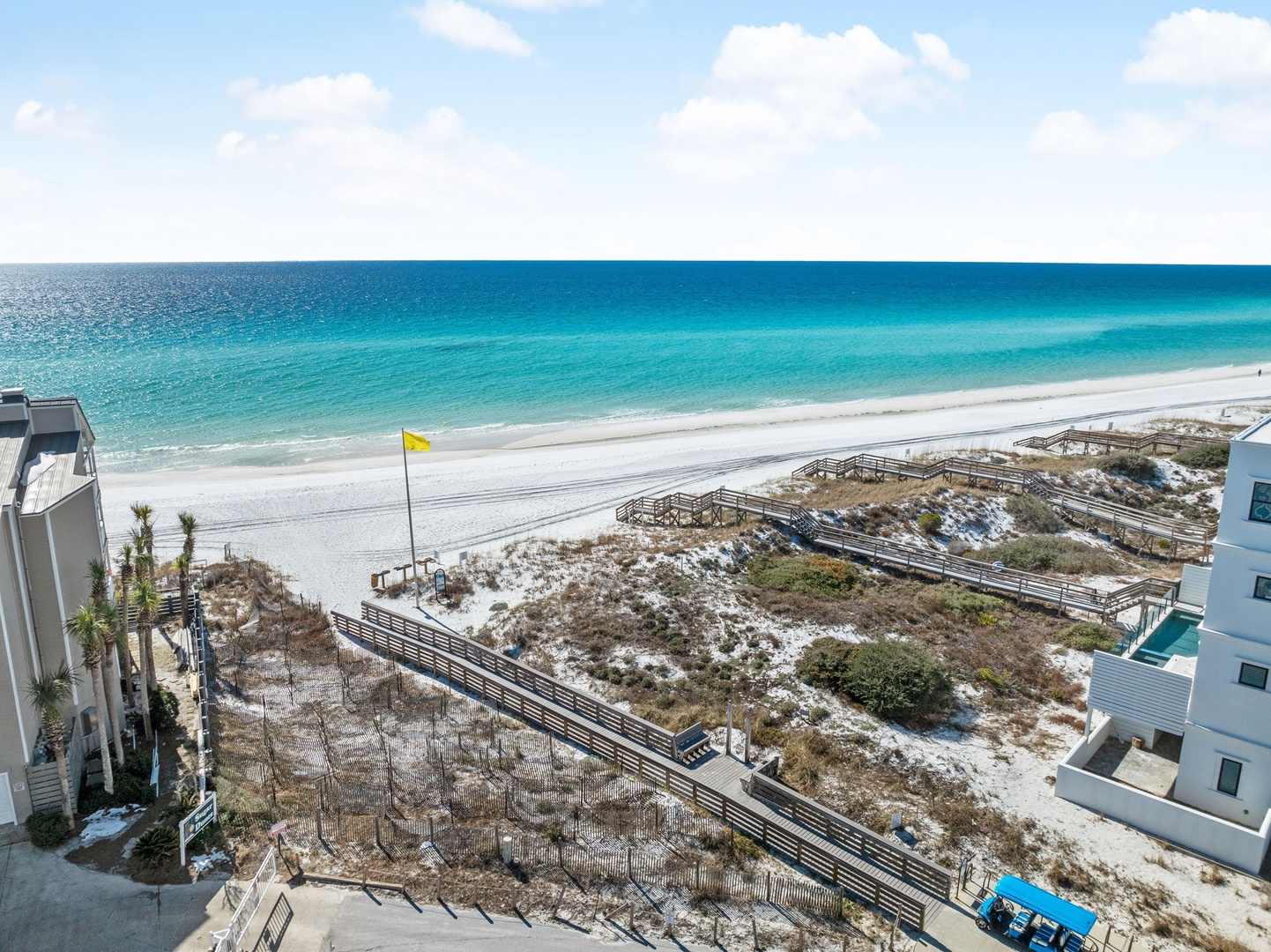 Array_11BeachsideDr1031-49