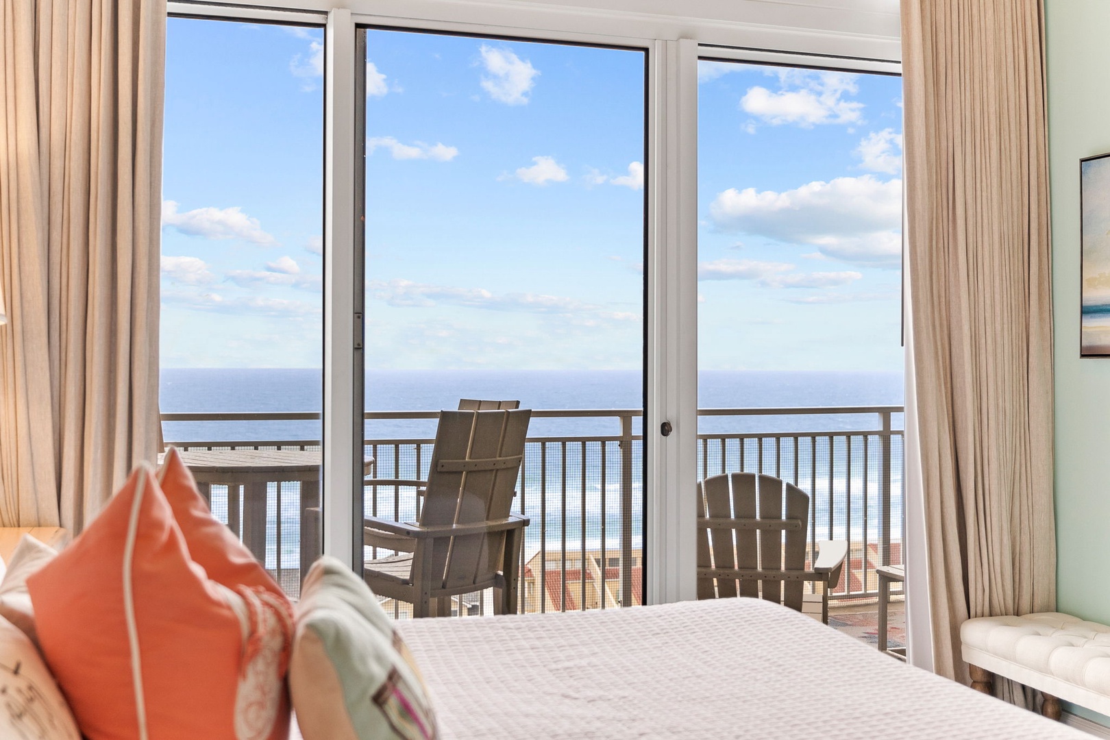 Array_1751ScenicHwy98PH18-34