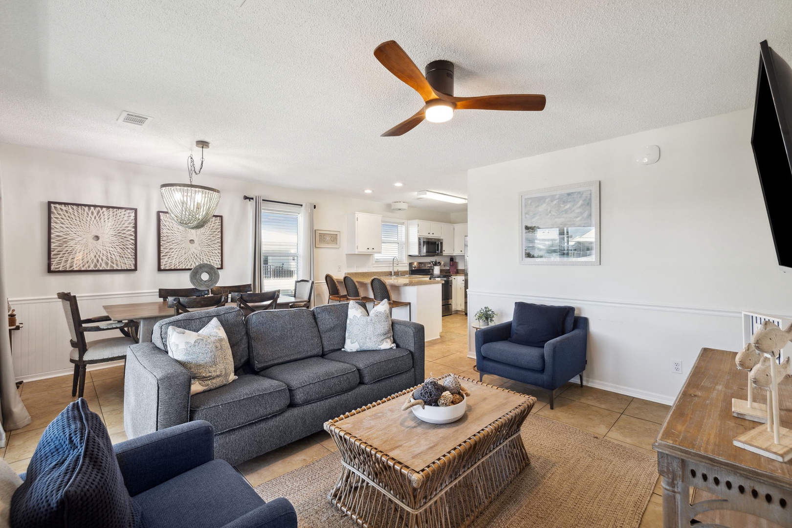 Array_11BeachsideDr1031-22