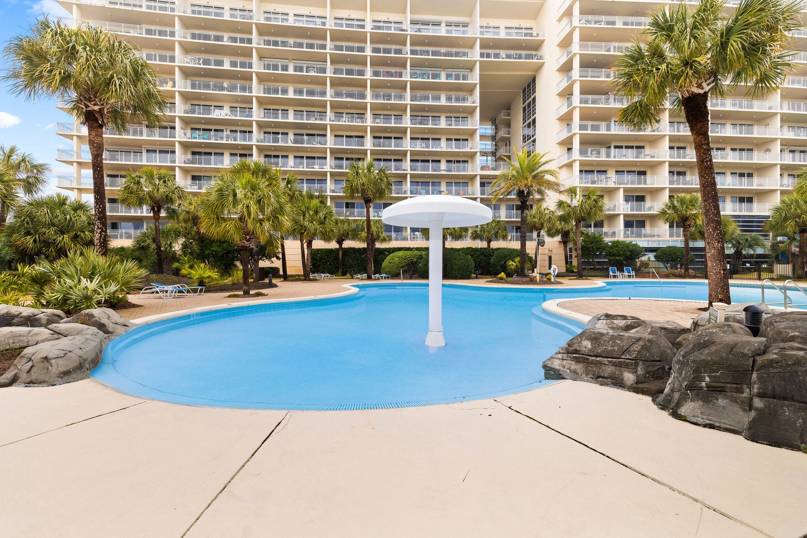 Array_1751ScenicHwy98PH18-44