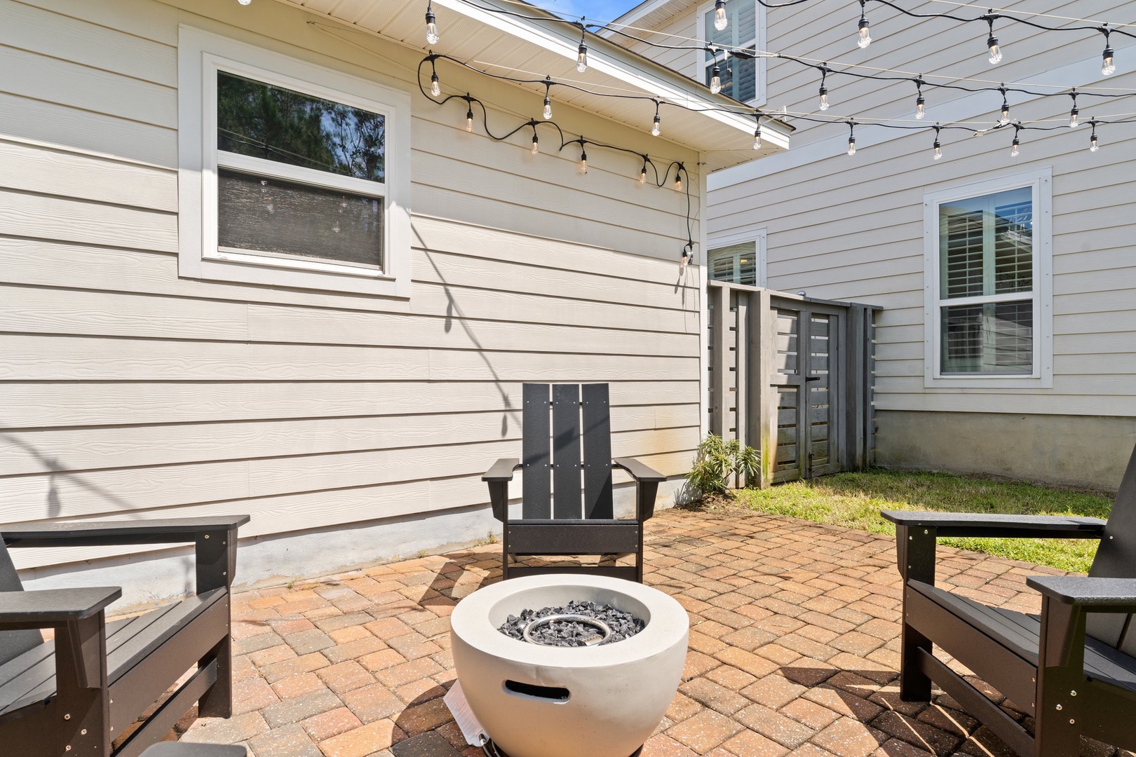 41-web-or-mls-305 Tropical Vreeze Dr048