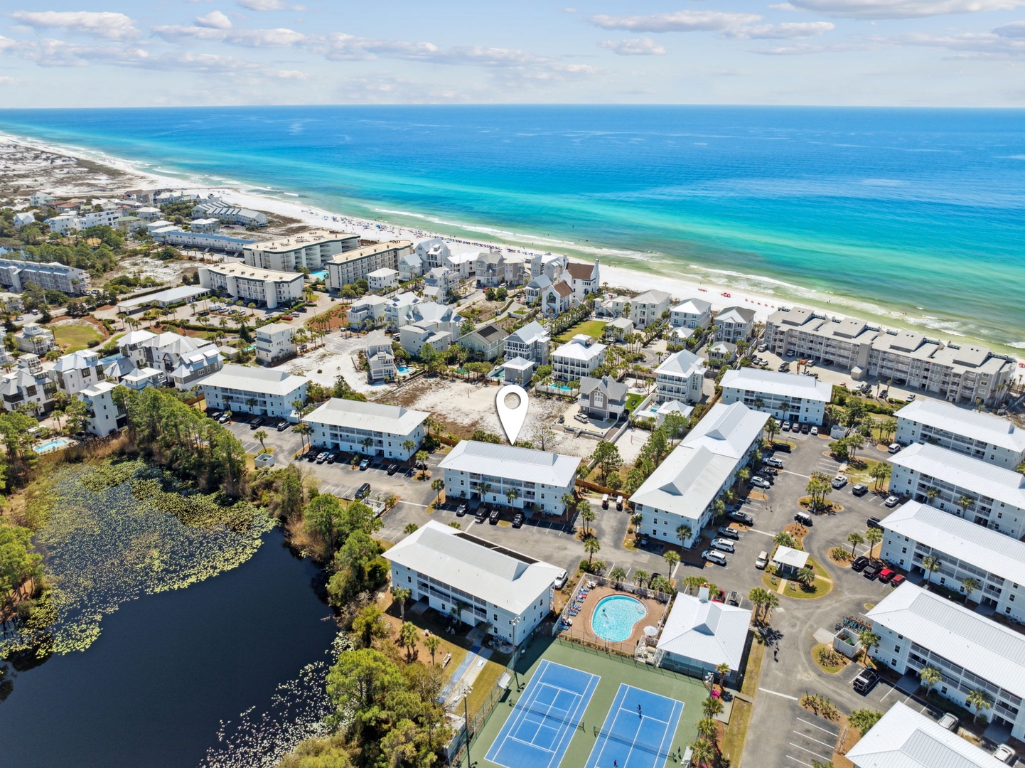 Array_11BeachsideDr1031-5