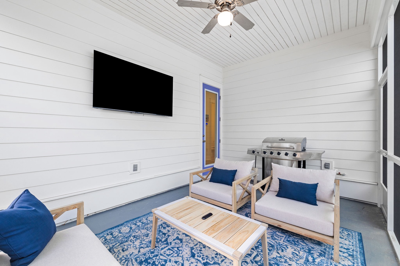 Array_23SereneWay-21