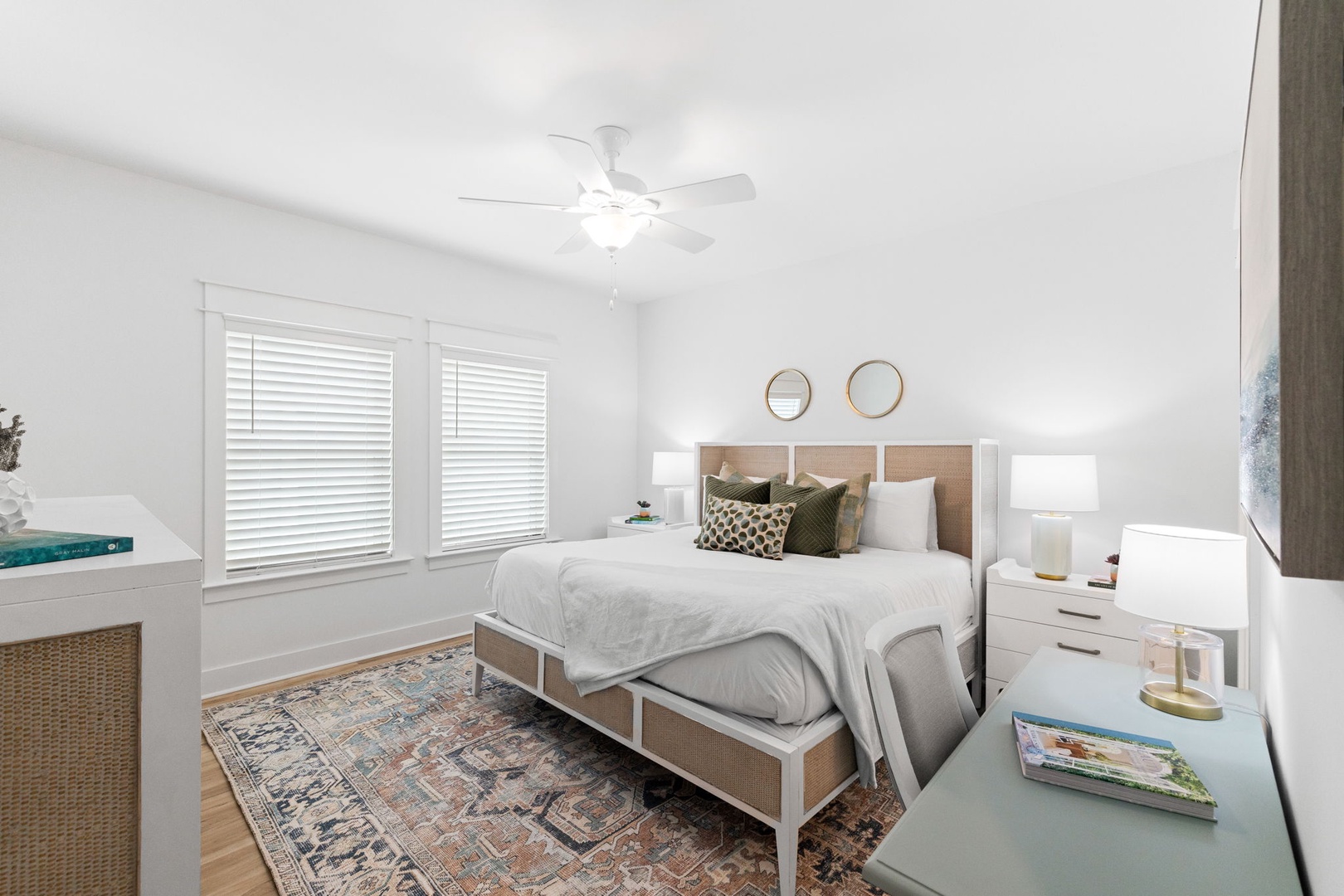 Array_23SereneWay-49