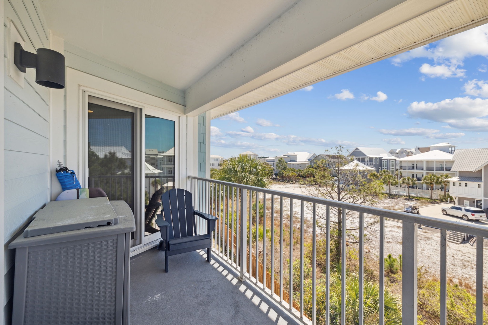 Array_11BeachsideDr1031-40