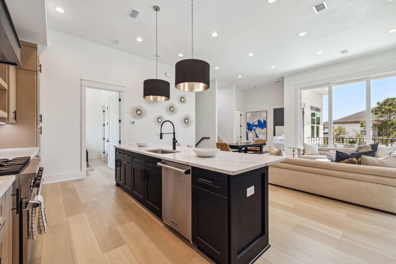 Array_50SeaCroftCove-62