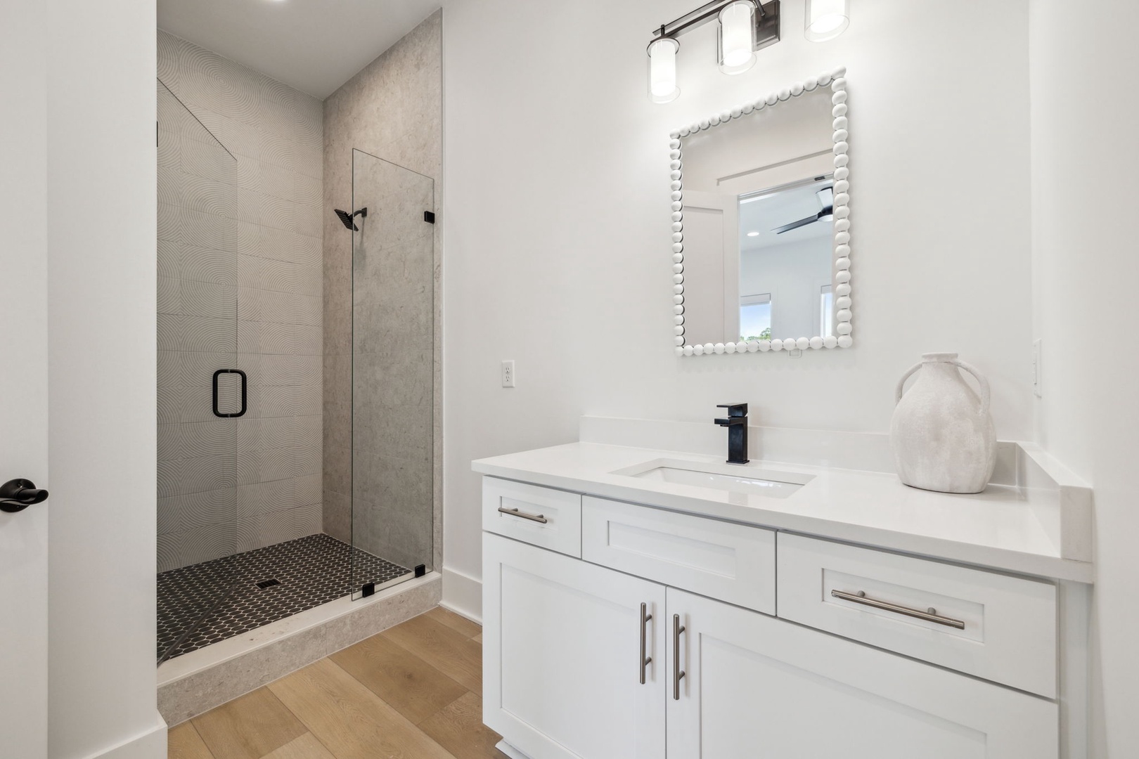 Array_50SeaCroftCove-42