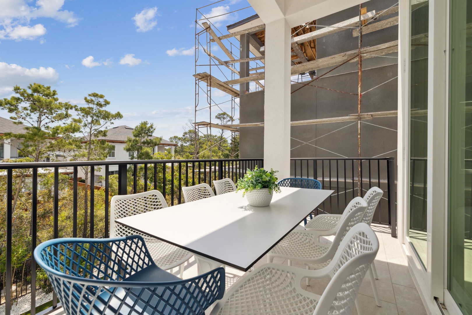Array_50SeaCroftCove-76