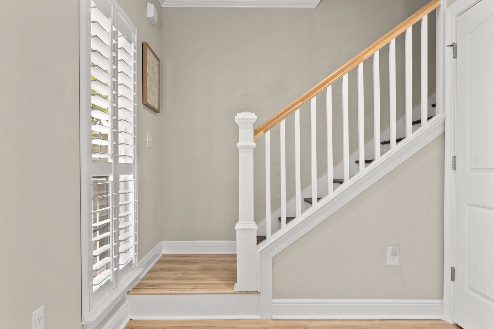 19-web-or-mls-305 Tropical Vreeze Dr026