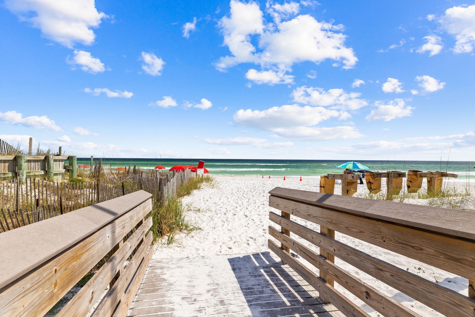 Array_11BeachsideDr1031-50