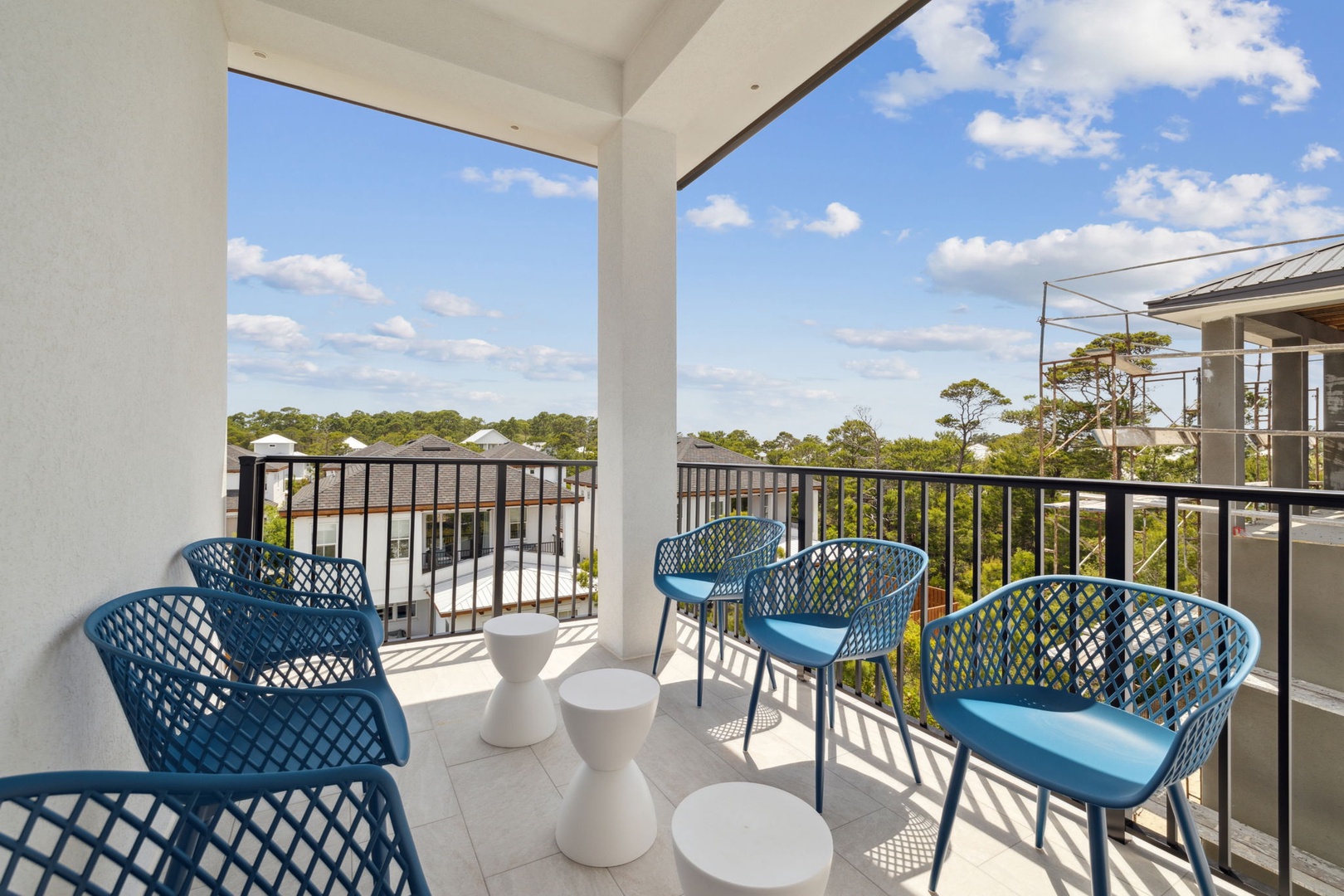 Array_50SeaCroftCove-83