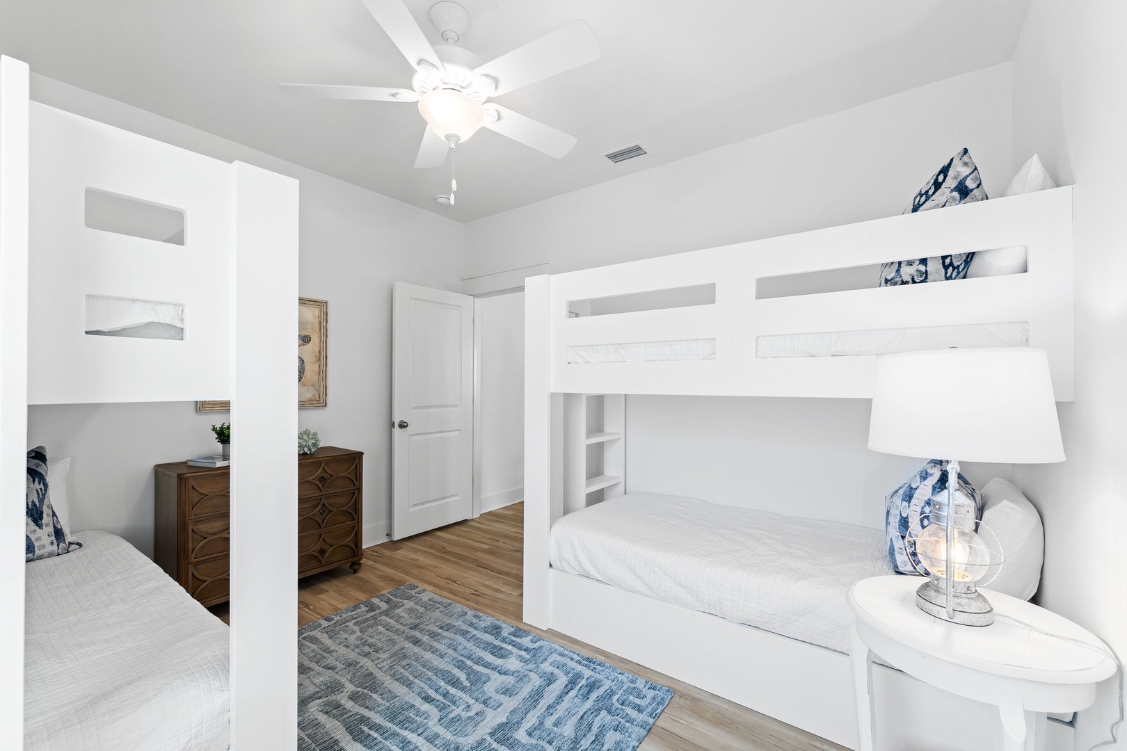 Array_23SereneWay-63