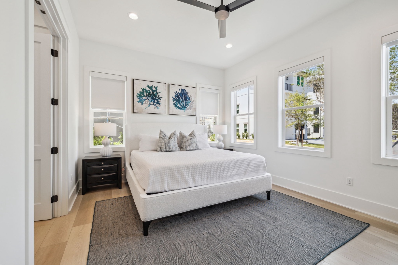 Array_50SeaCroftCove-39