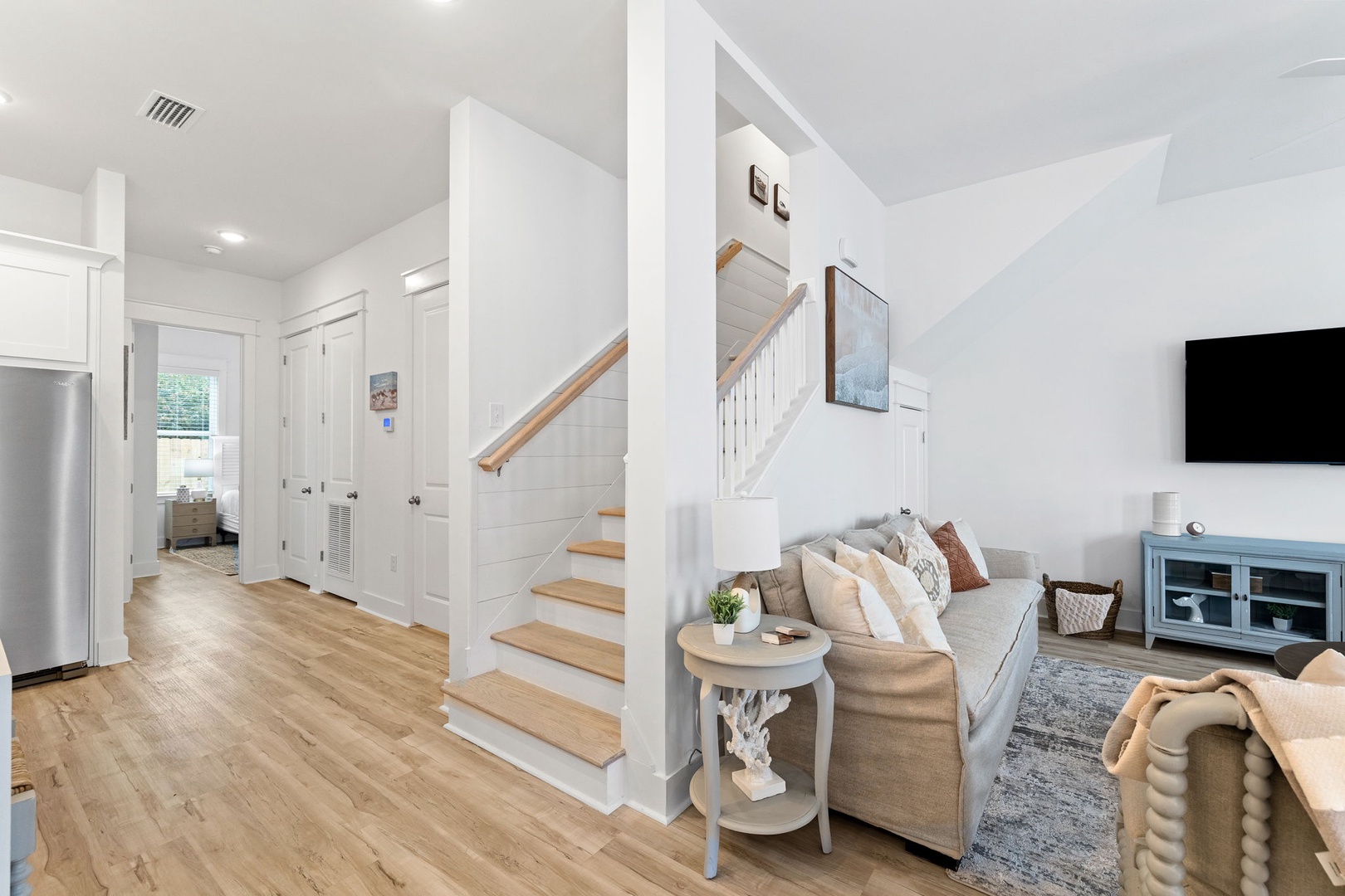 Array_23SereneWay-42