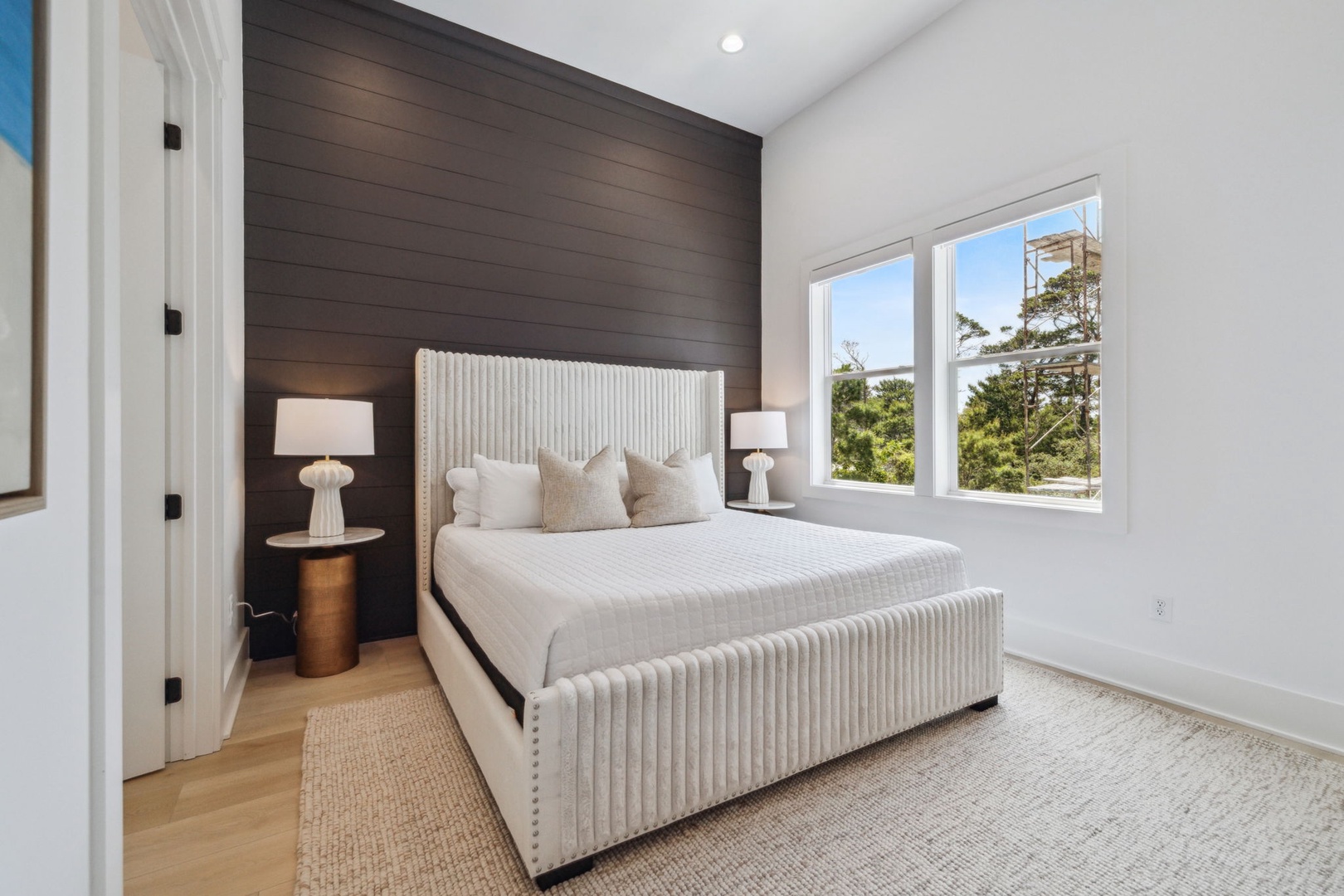 Array_50SeaCroftCove-71