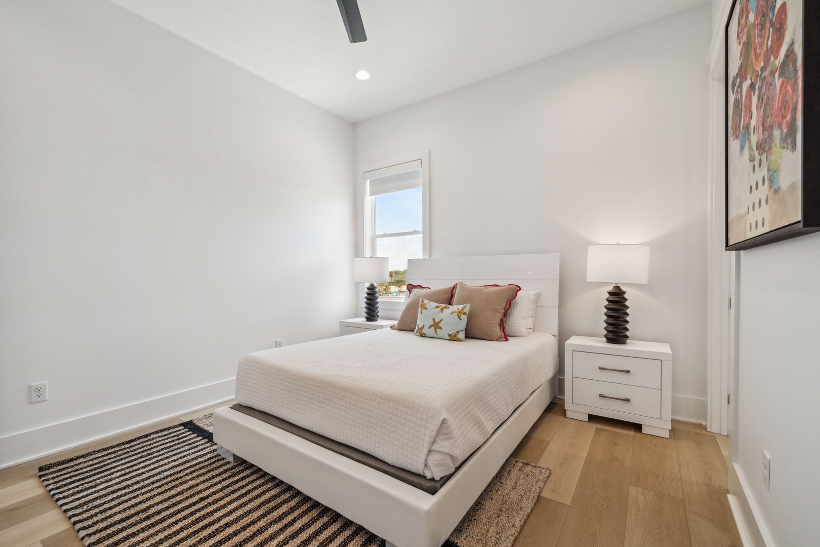 Array_50SeaCroftCove-85