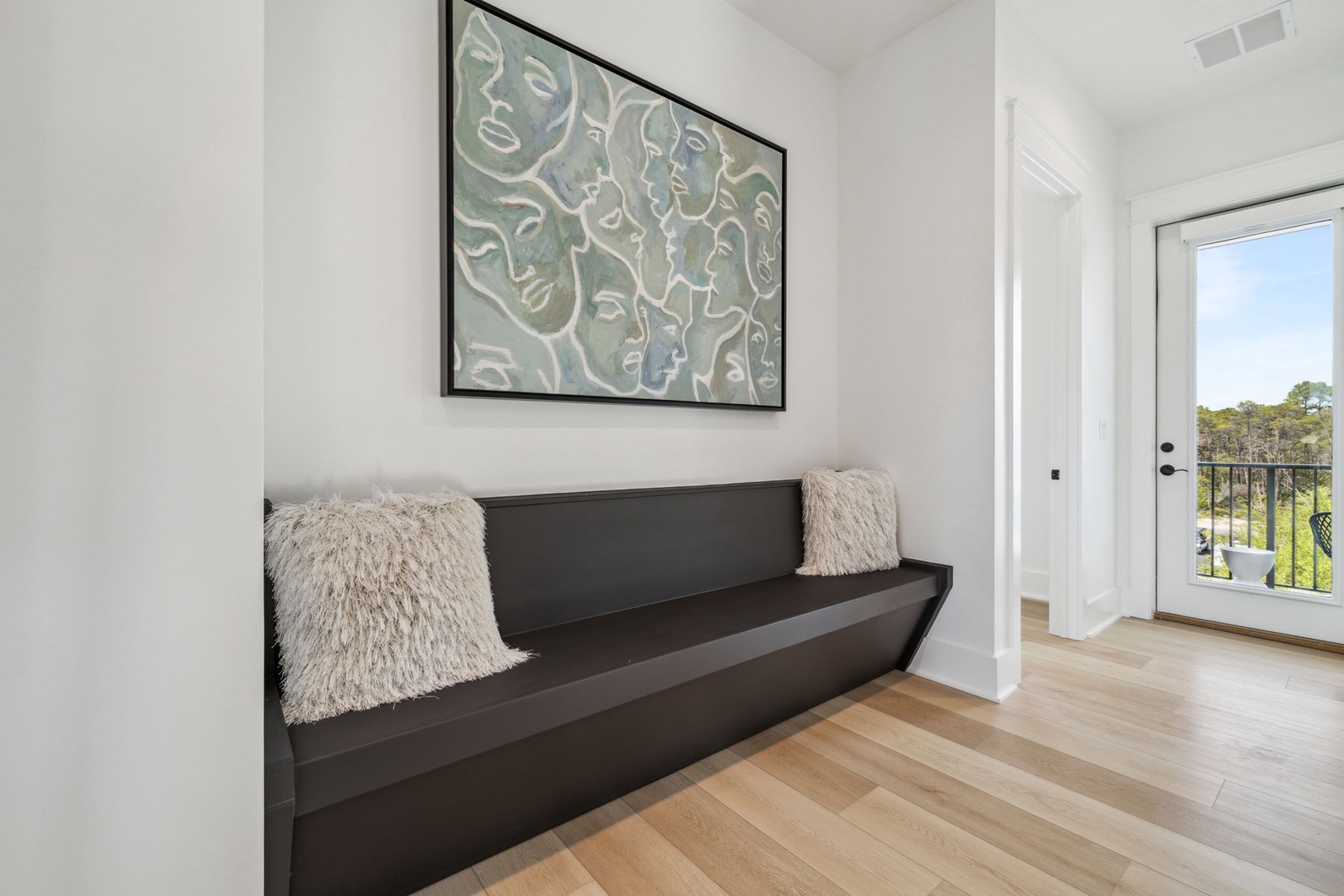 Array_50SeaCroftCove-89