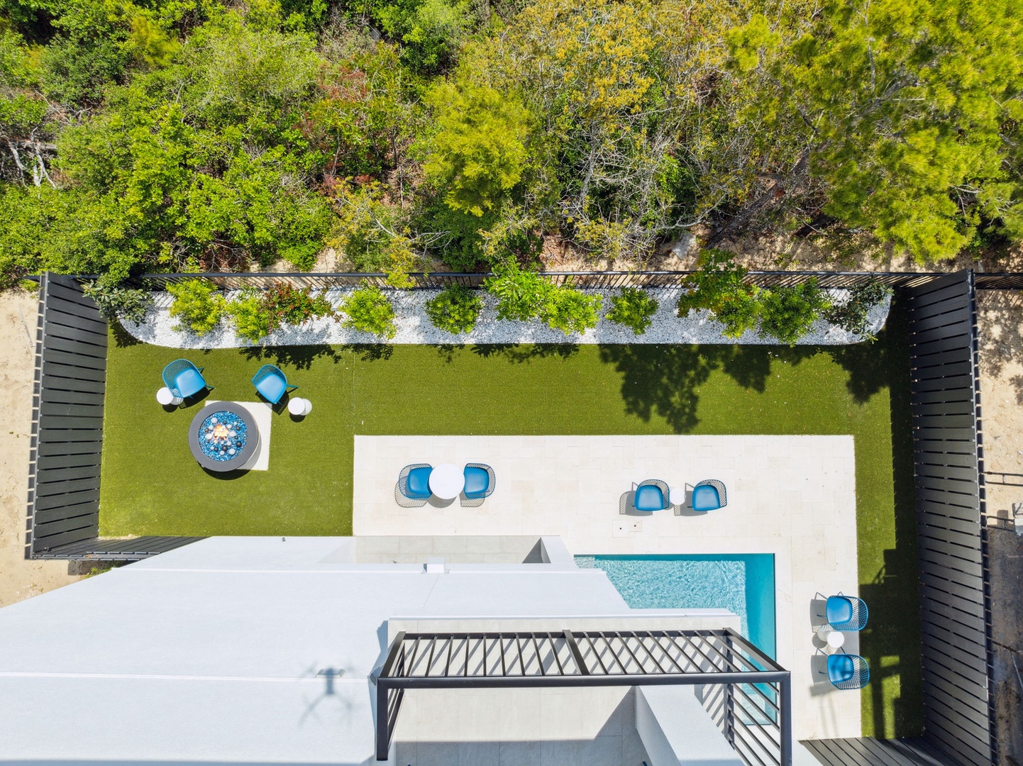 Array_50SeaCroftCove-20