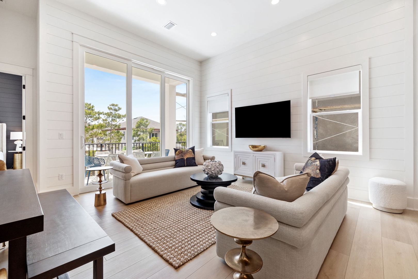 Array_50SeaCroftCove-66