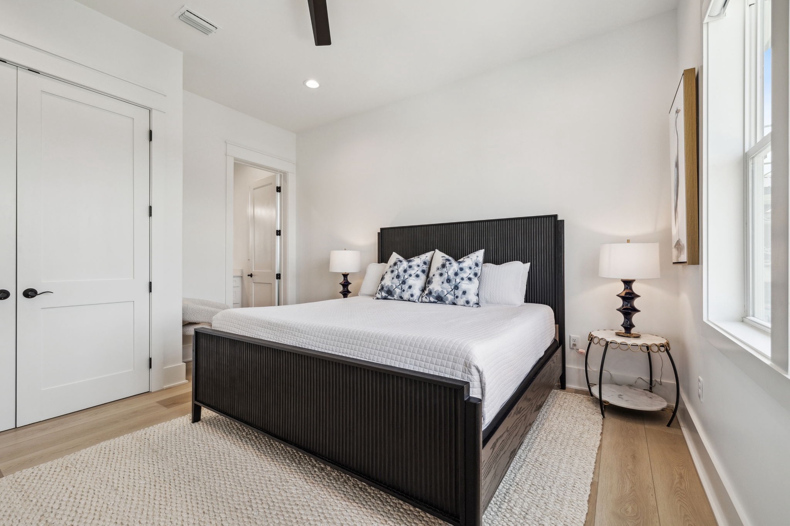 Array_50SeaCroftCove-92