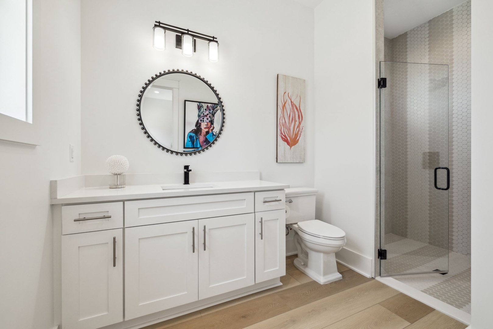 Array_50SeaCroftCove-87