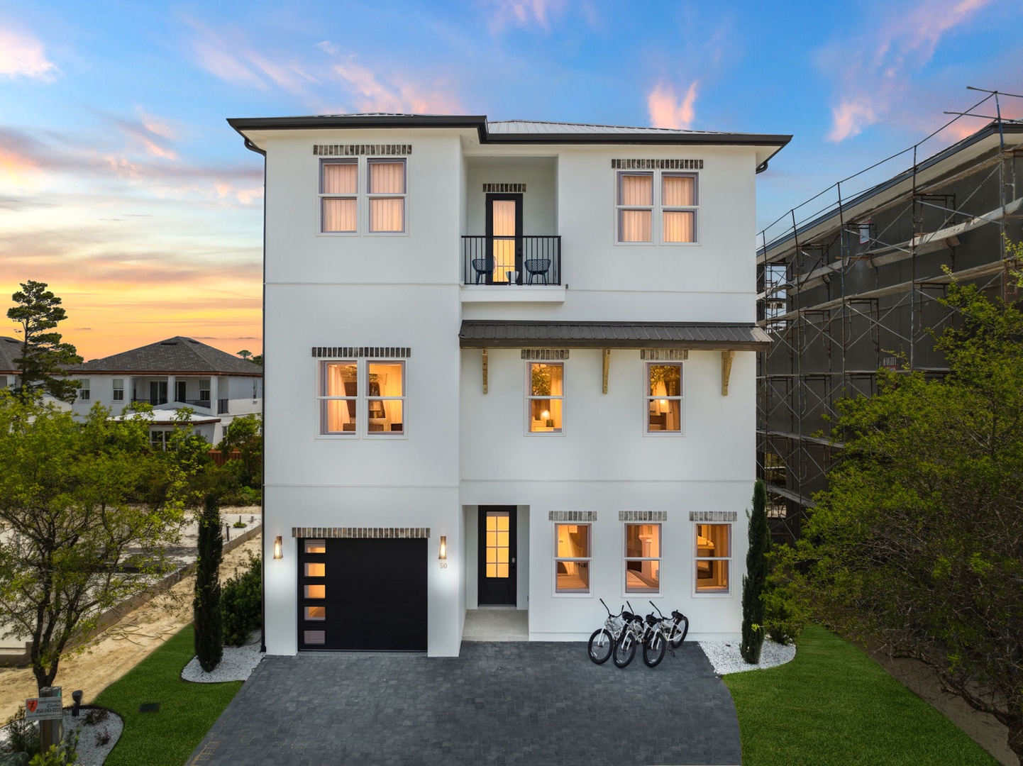 Array_50SeaCroftCove-1