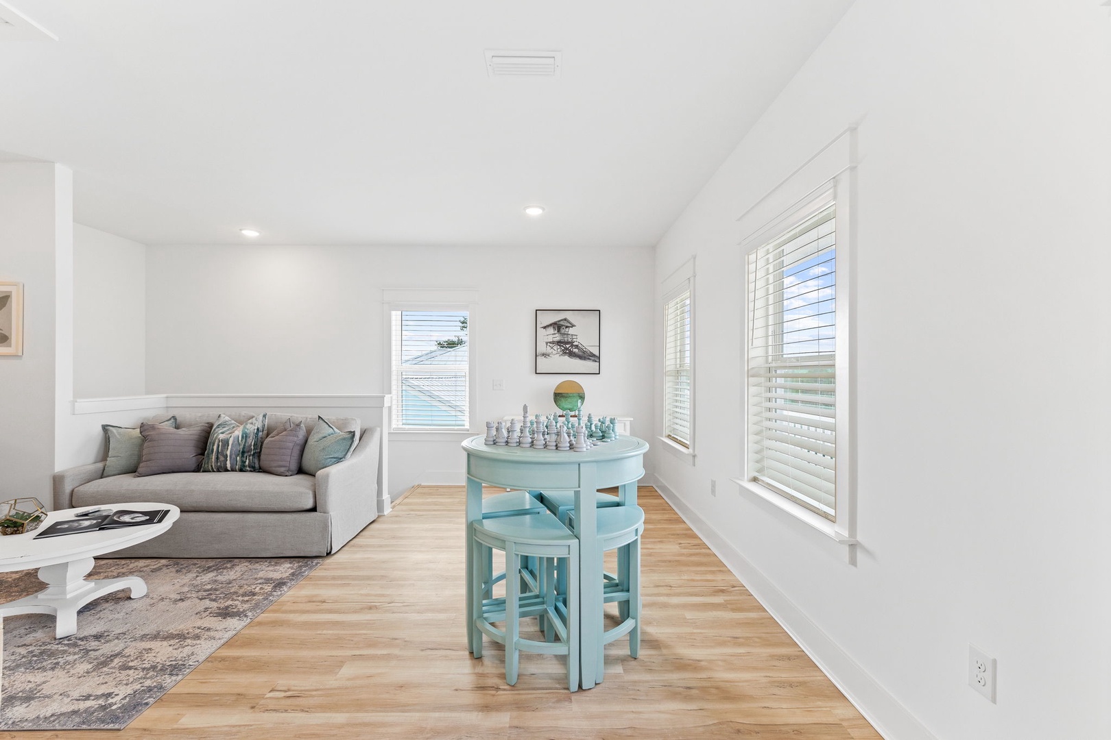 Array_23SereneWay-57