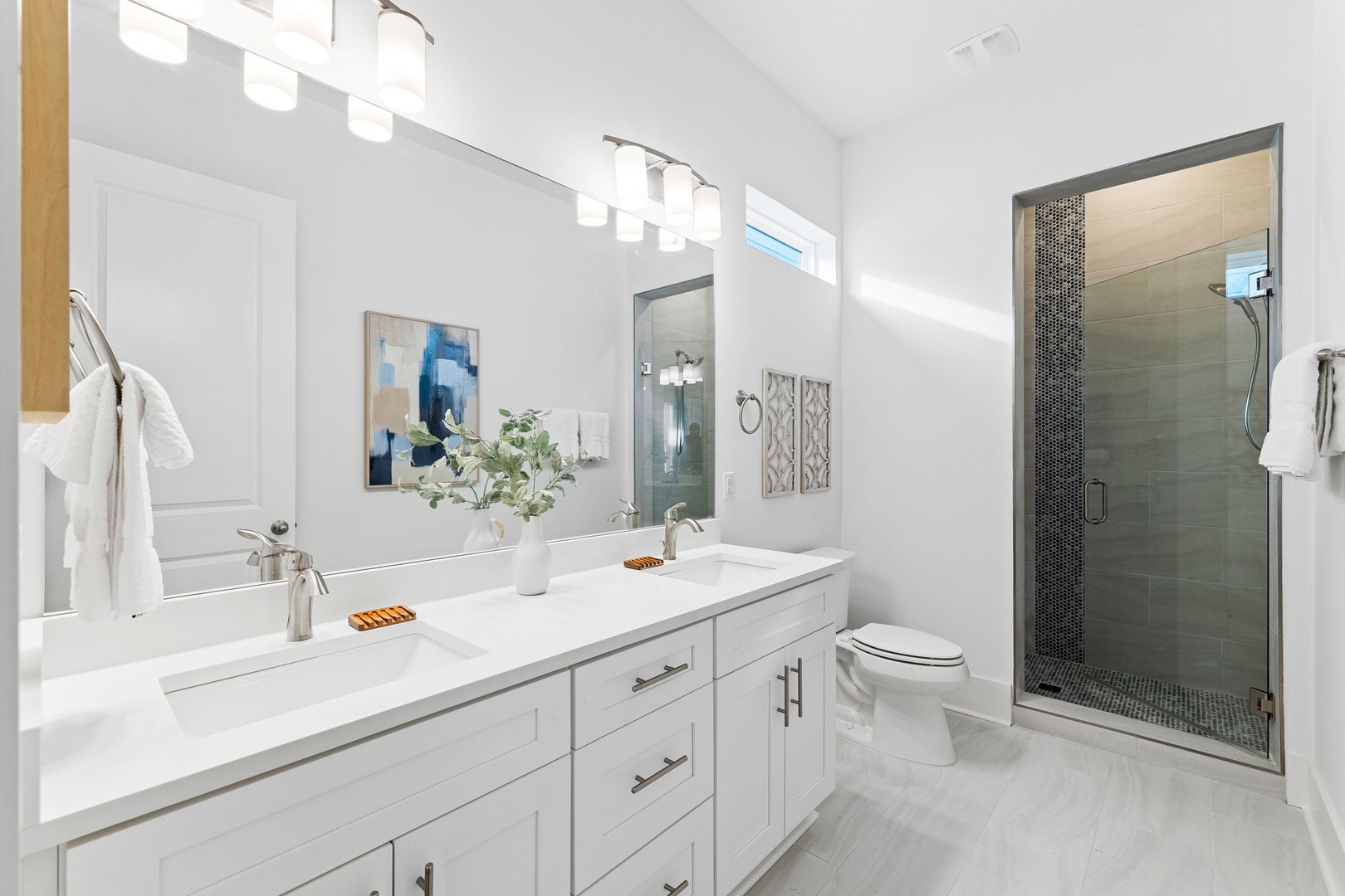 Array_23SereneWay-39