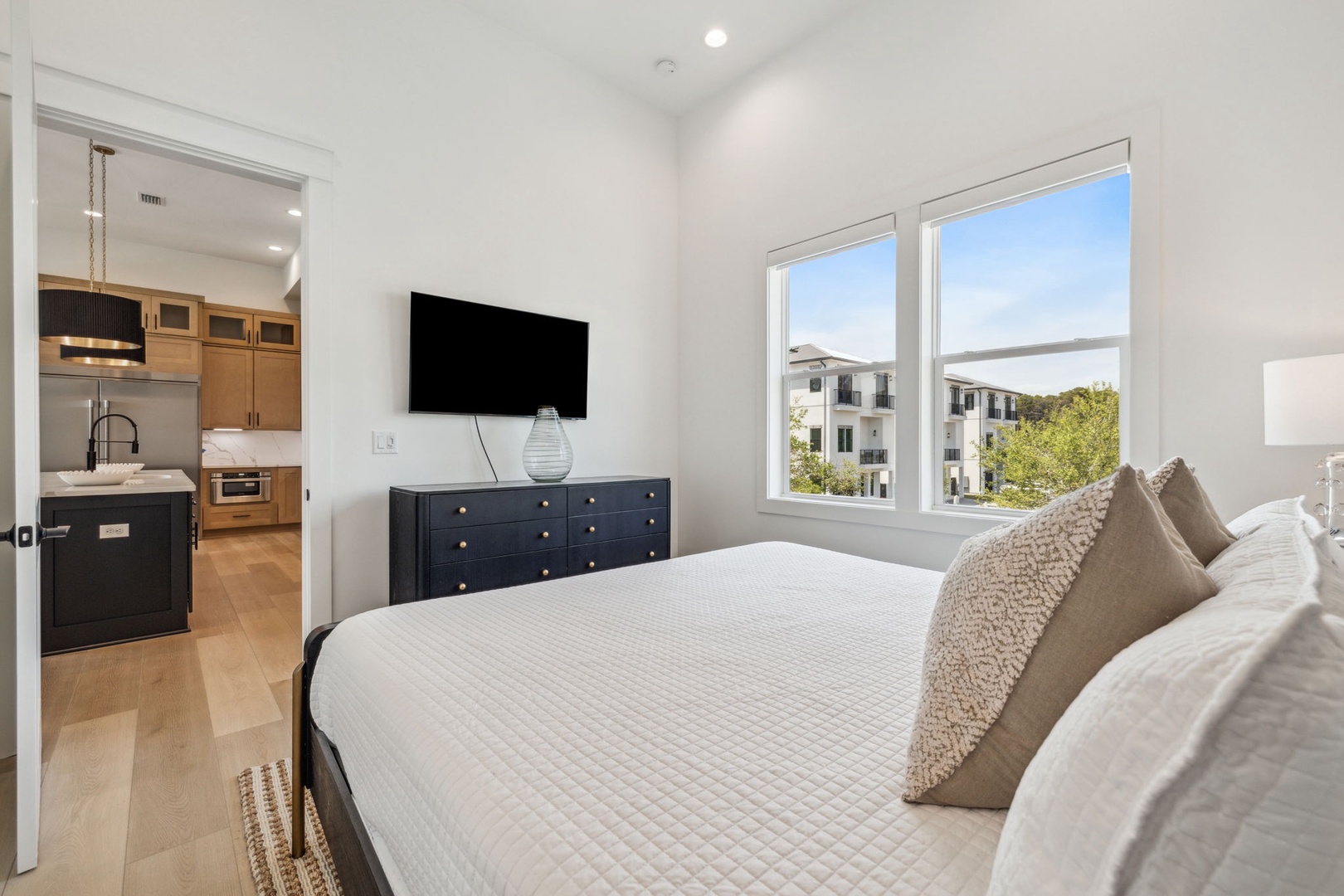 Array_50SeaCroftCove-55