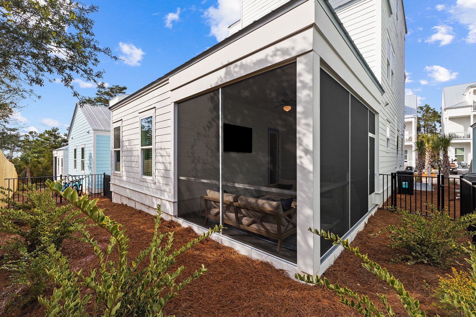 Array_23SereneWay-18