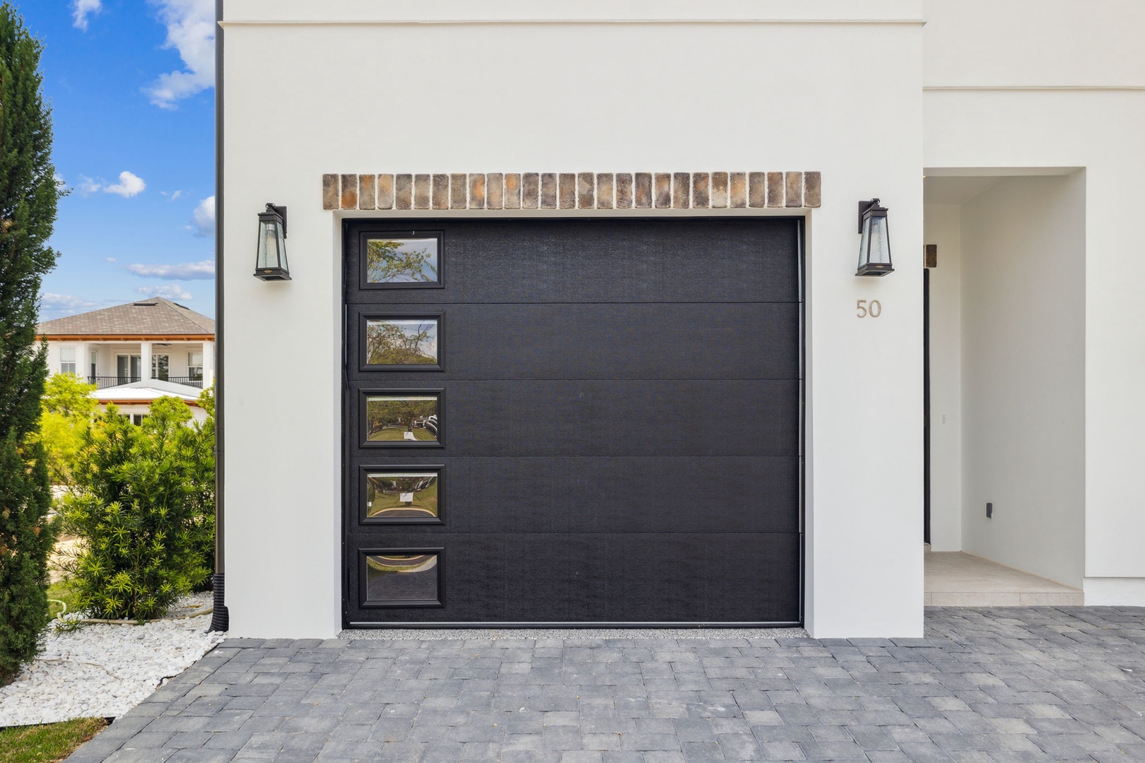 Array_50SeaCroftCove-23
