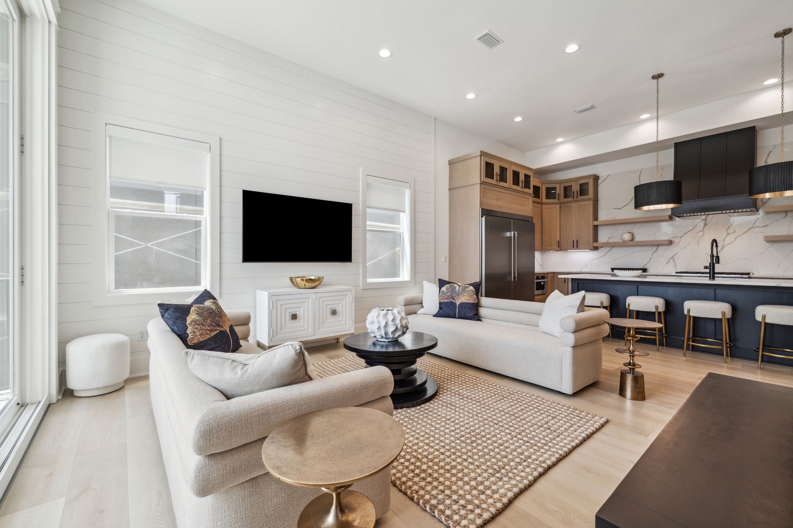 Array_50SeaCroftCove-67