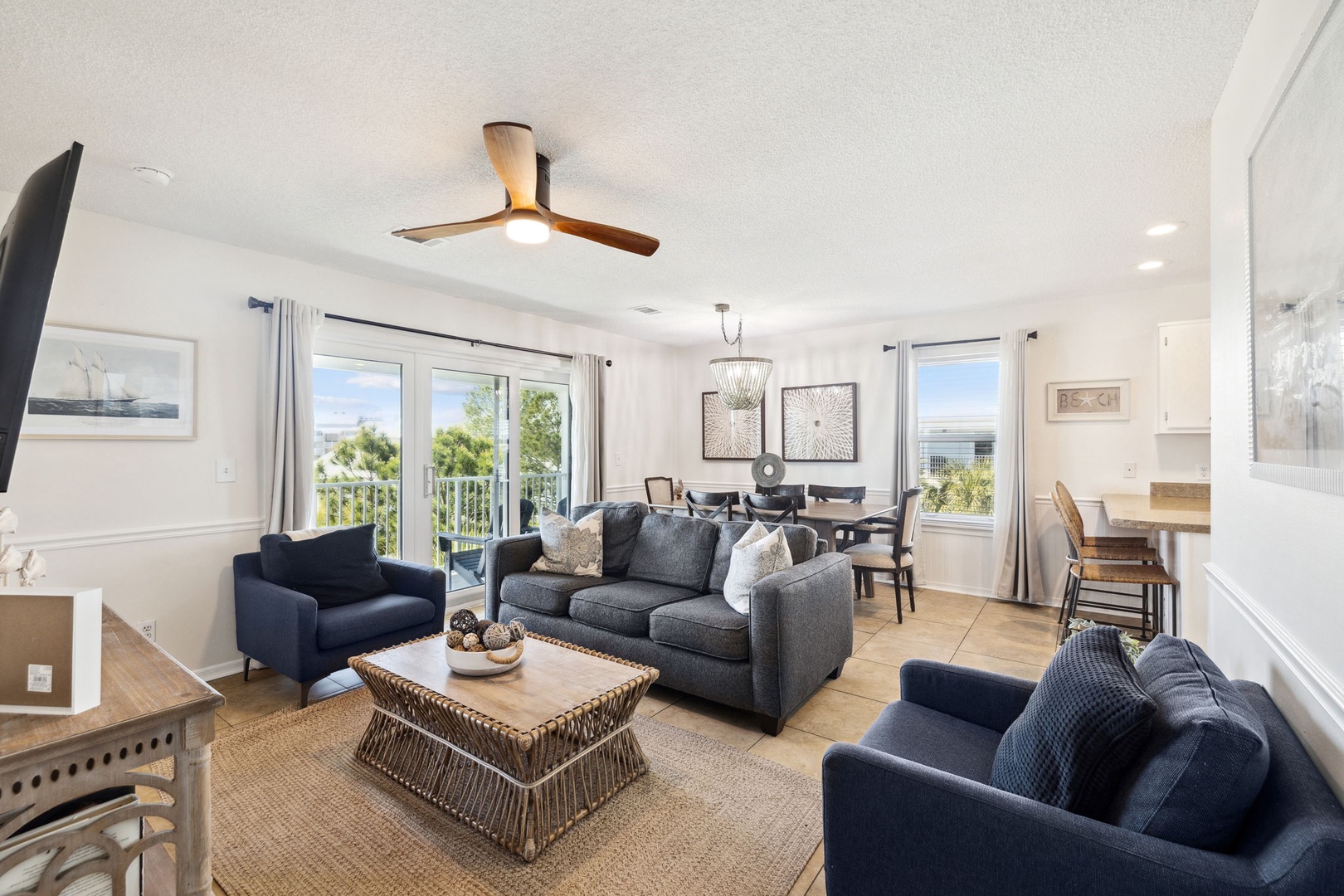 Array_11BeachsideDr1031-19