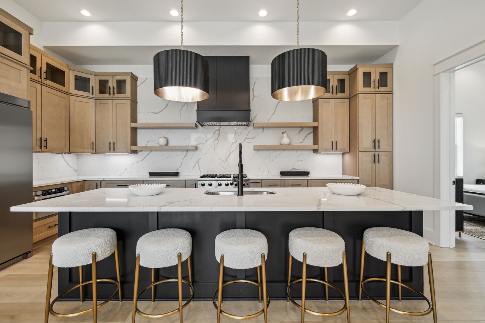 Array_50SeaCroftCove-65