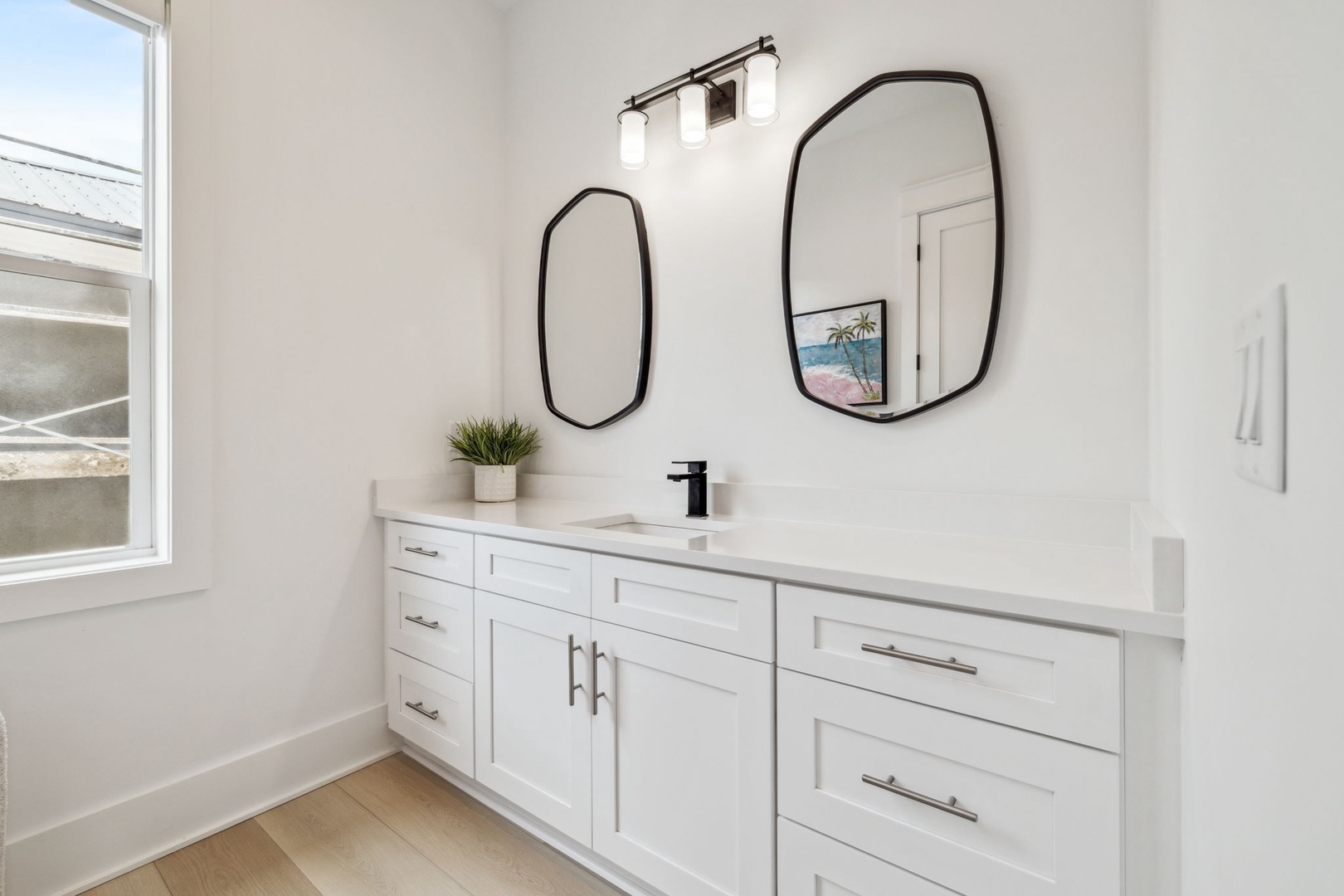 Array_50SeaCroftCove-80