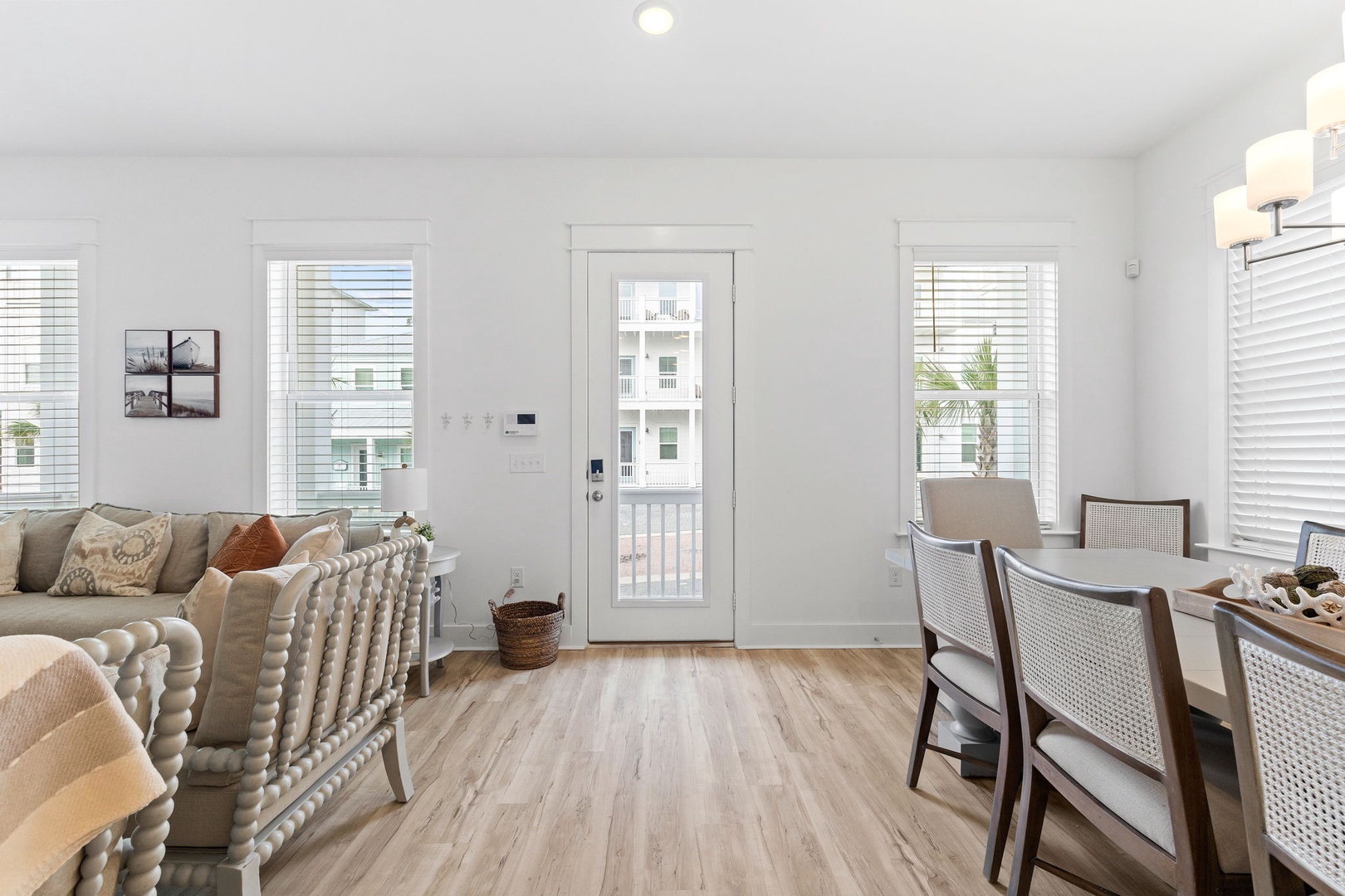 Array_23SereneWay-22