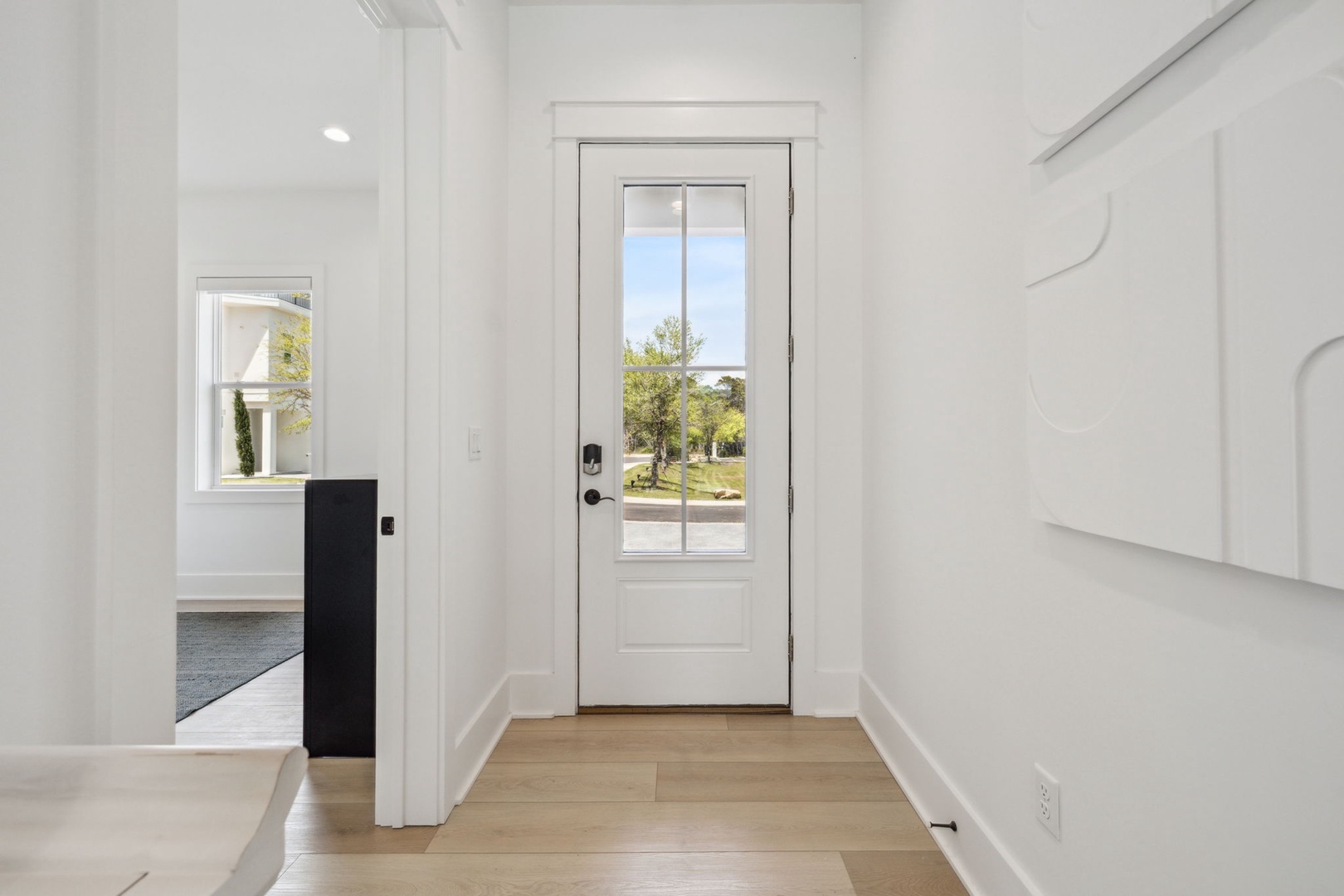 Array_50SeaCroftCove-38